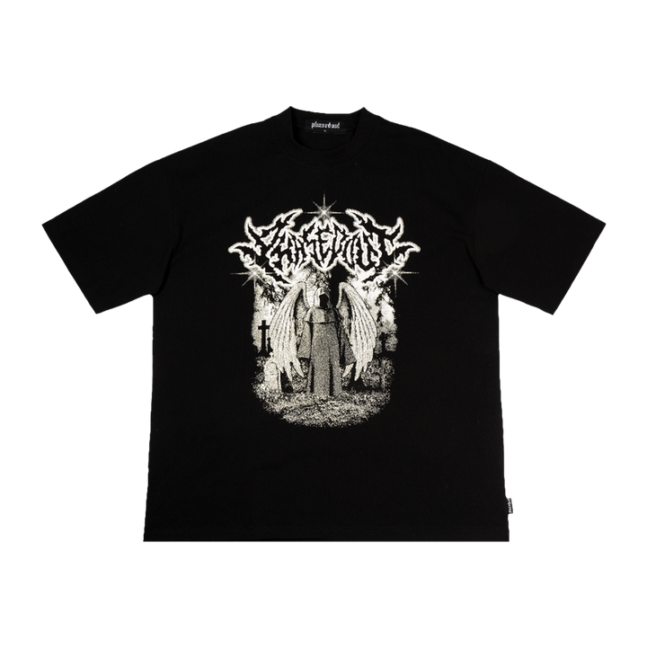 Fallen Angel Tee