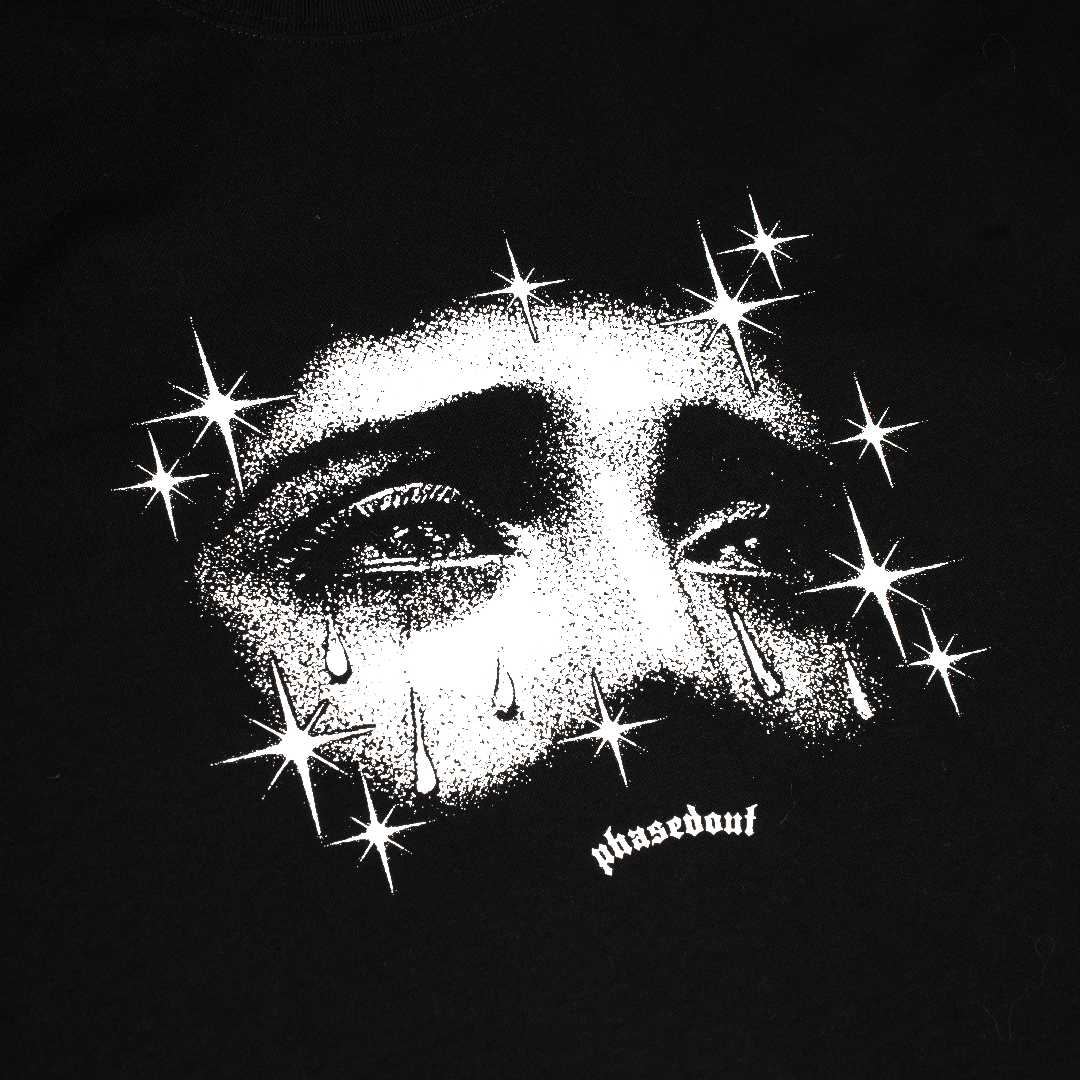 Sorrows Tee