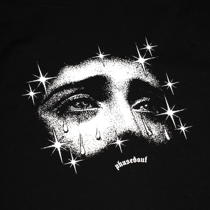 Sorrows Tee