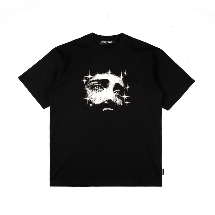 Sorrows Tee